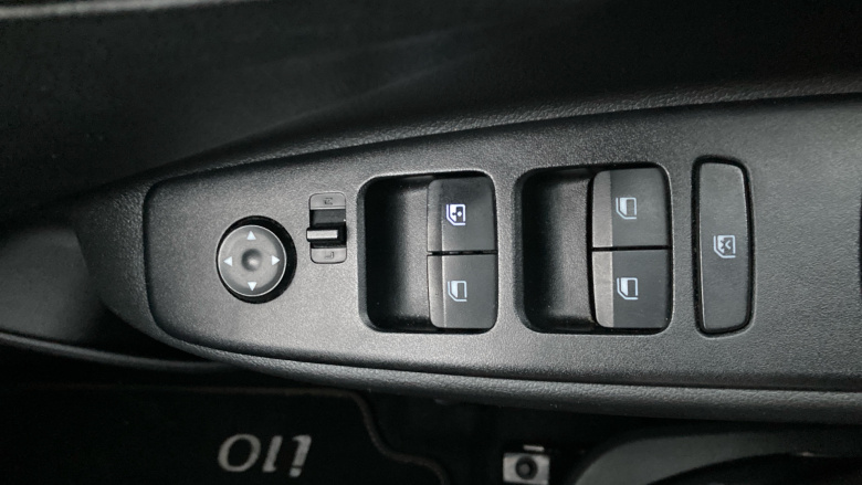 Hyundai i10 1.0 T-GDi N Line 5dr Petrol Hatchback